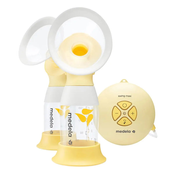 medela-swing-maxi-flex-dubbele-borstkolf-min