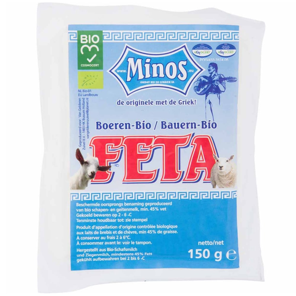 minos-biologische-feta-150gr-min