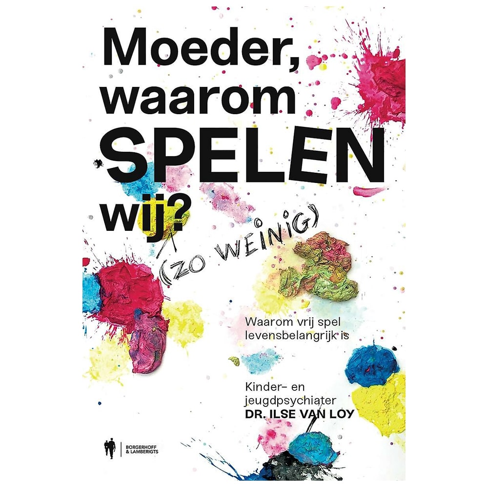 moeder-waarom-spelen-wij-min