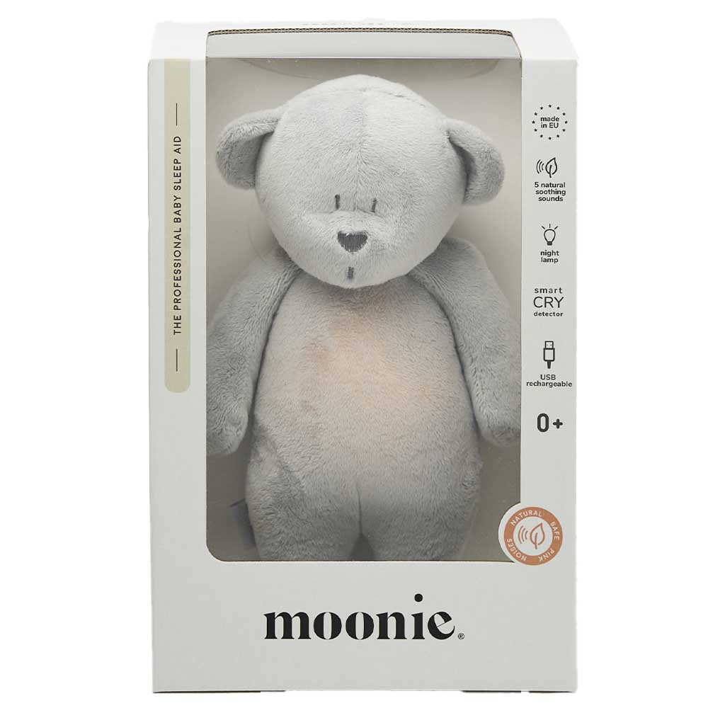 moonie-slaapknuffel-humming-beer-silver-2-min