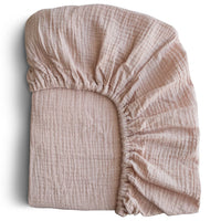 muhsie-hoeslaken-ledikant-70x130cm-blush-min