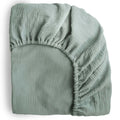 Roman Green