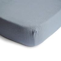 muhsie-hoeslaken-ledikant-70x130cm-tradewinds-1