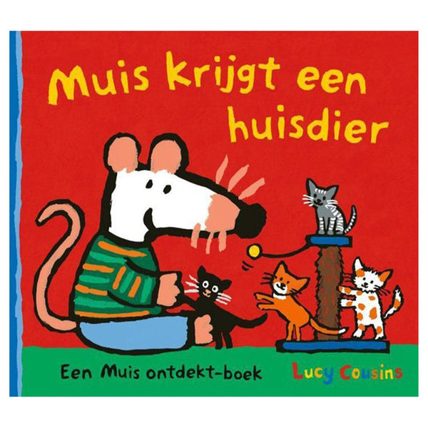 muis-krijgt-een-huisdier-min