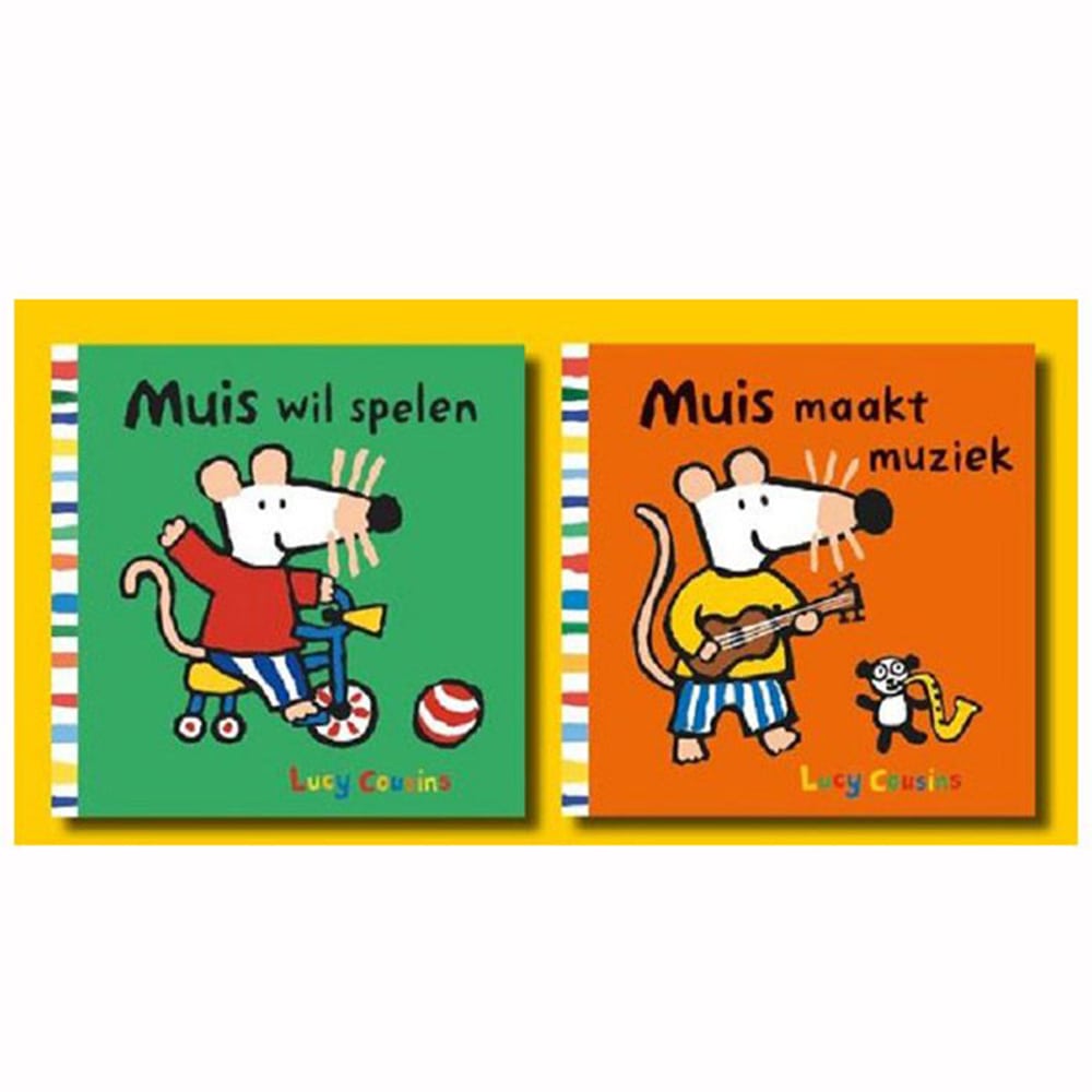 muis-uitdeelboekjes-min