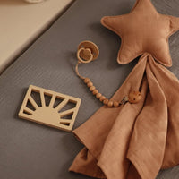 mushie-bijtring-zon-shifting-sand-2-min