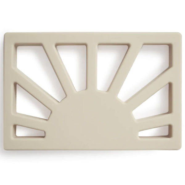 mushie-bijtring-zon-shifting-sand-min