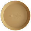 Mustard