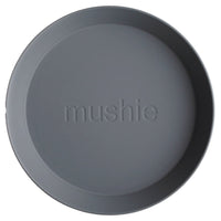 mushie-bord-rond-smoke-2-min