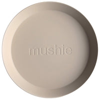 mushie-bord-rond-vanille-2-min
