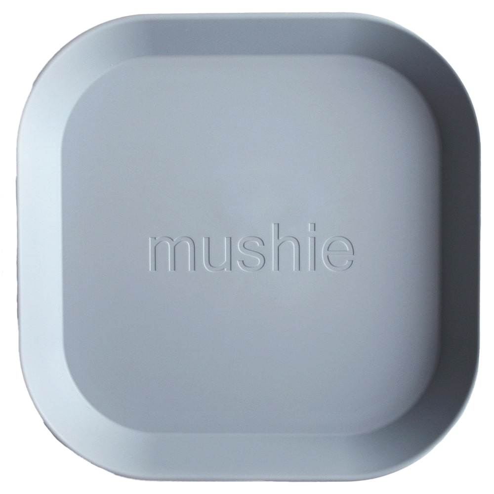 mushie-bord-vierkant-cloud-2-min