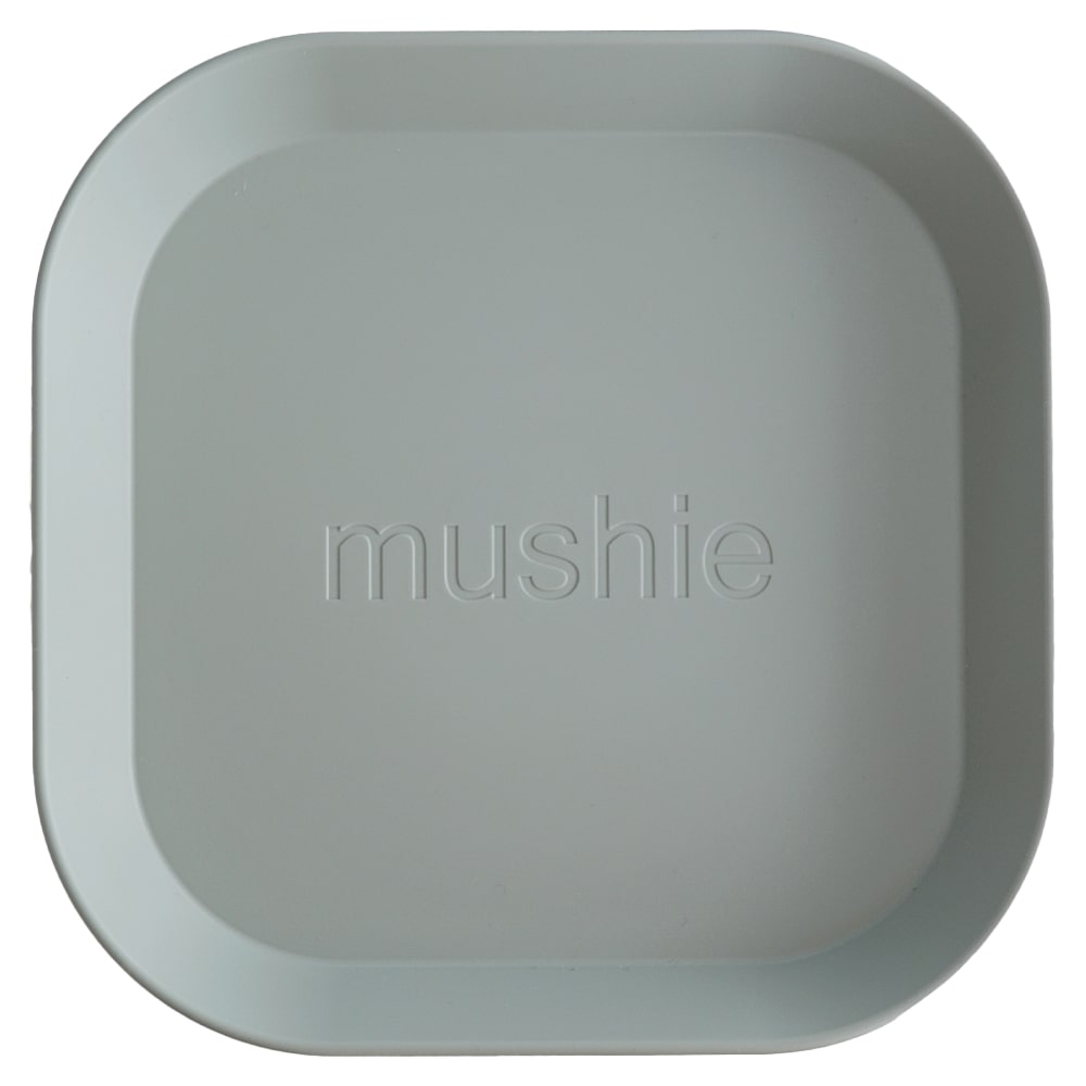 mushie-bord-vierkant-sage-2-min
