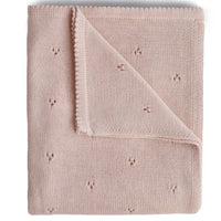 mushie-gebreide-deken-pointelle-80x100cm-blush