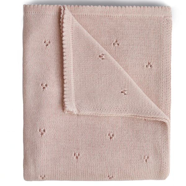 mushie-gebreide-deken-pointelle-80x100cm-blush
