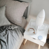 mushie-gebreide-deken-pointelle-80x100cm-gray-melange-2