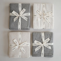 mushie-gebreide-deken-pointelle-80x100cm-gray-melange-4