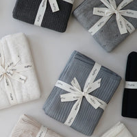 mushie-gebreide-deken-pointelle-80x100cm-gray-melange-5