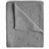 Gray Melange