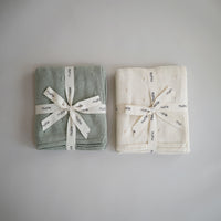 mushie-gebreide-deken-pointelle-80x100cm-sage-melange-4