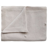 mushie-gebreide-deken-stipjes-80x100cm-sand-min