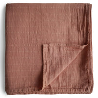 mushie-inbakerdoek-organic-cotton-120x120cm-cognac-min