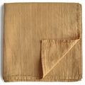 Fall Yellow