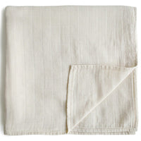 mushie-inbakerdoek-organic-cotton-120x120cm-fog-min