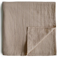 mushie-inbakerdoek-organic-cotton-120x120cm-natural-min
