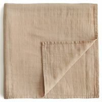mushie-inbakerdoek-organic-cotton-120x120cm-pale-taupe-min