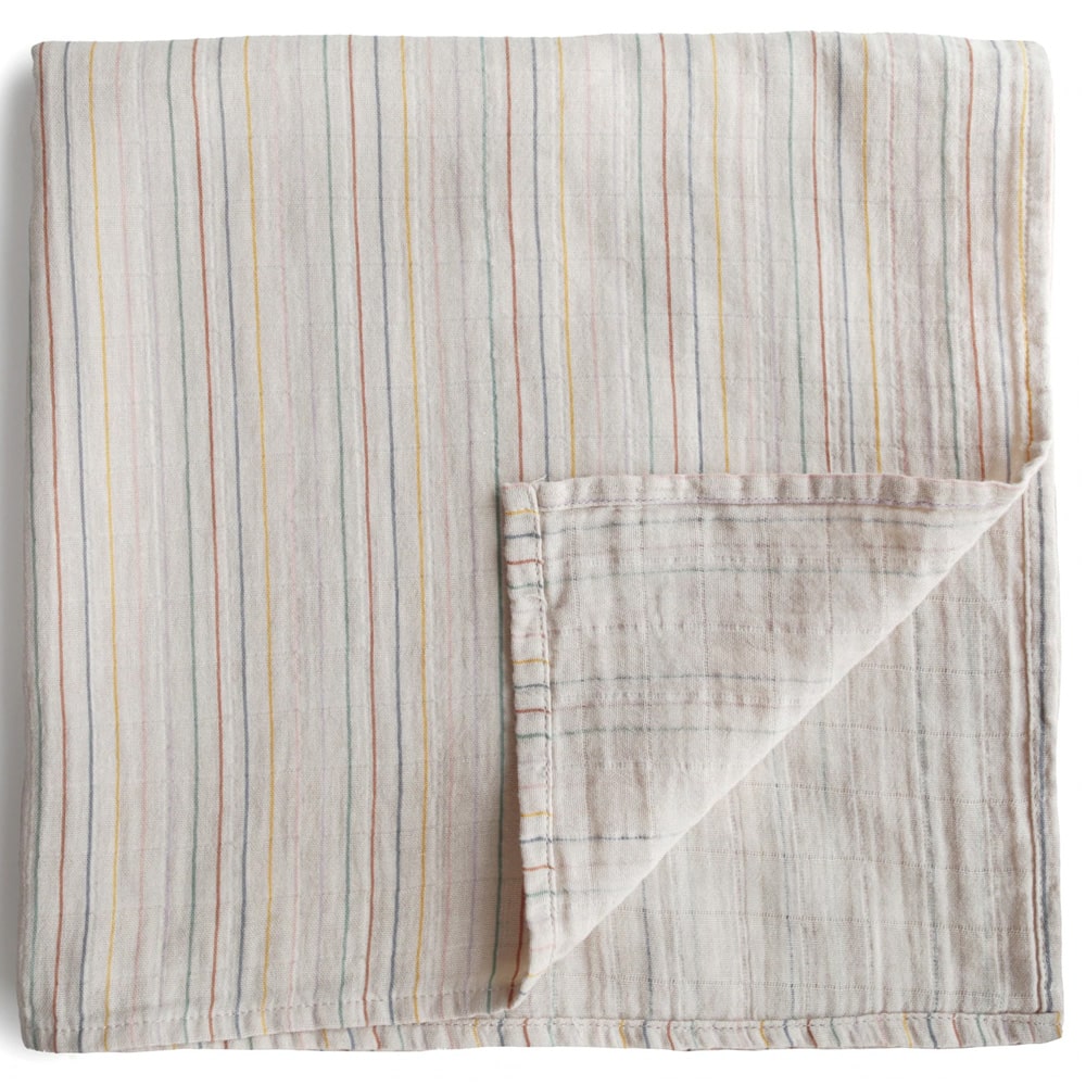 mushie-inbakerdoek-organic-cotton-120x120cm-retro-stripes-min