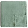 Roman Green