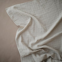 mushie-inbakerdoek-organic-cotton-120x120cm-sage-stripes-1-min