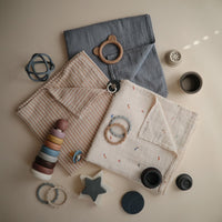 mushie-inbakerdoek-organic-cotton-120x120cm-tradewinds-3-min