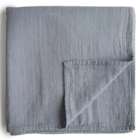 mushie-inbakerdoek-organic-cotton-120x120cm-tradewinds-min