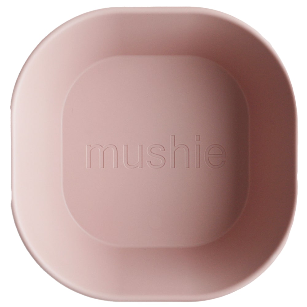 mushie-kom-vierkant-blush-2-min