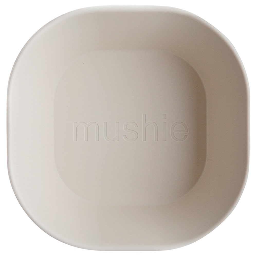mushie-kom-vierkant-ivory-2-min