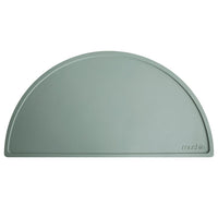 mushie-placemat-cambridge-blue-min