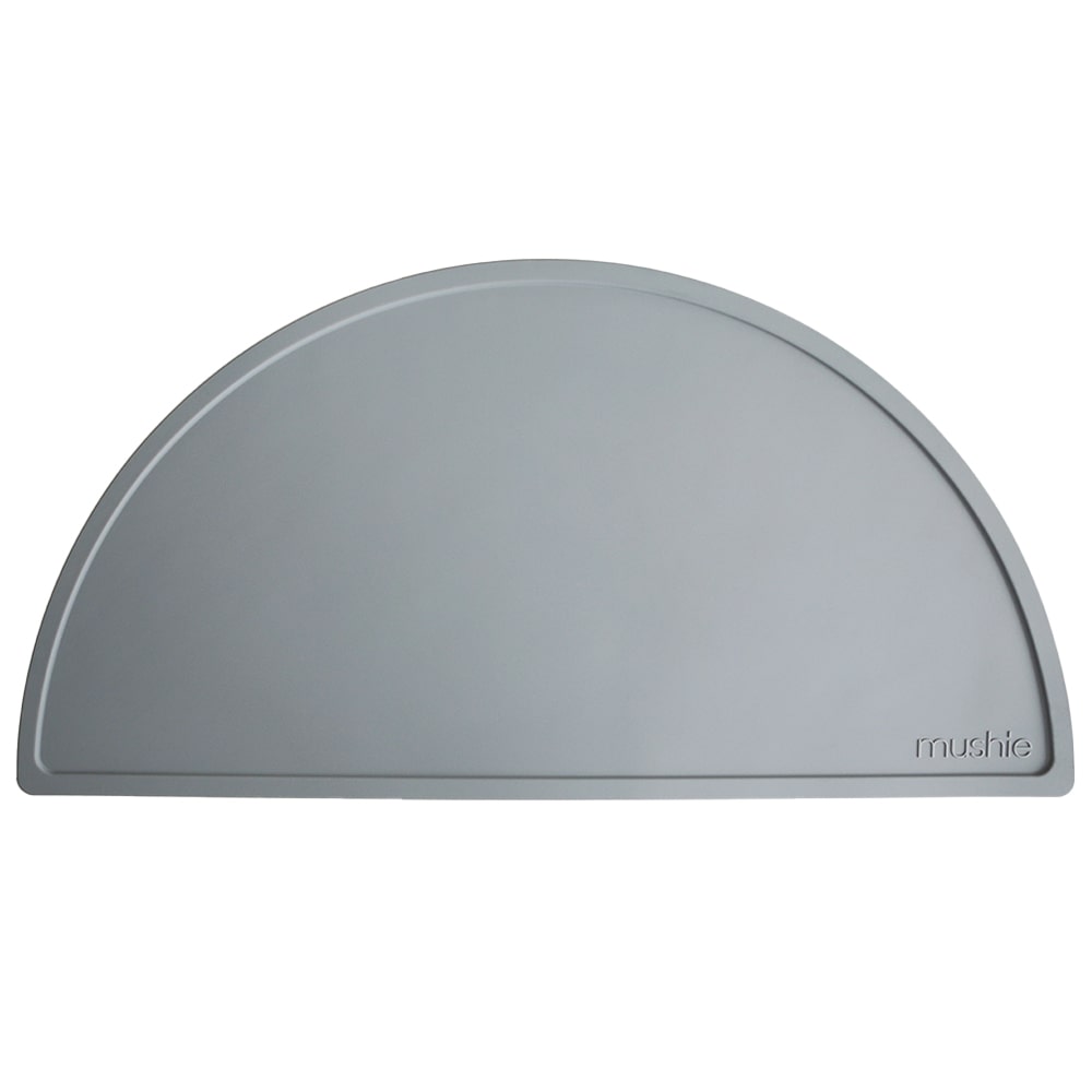 mushie-placemat-stone-min