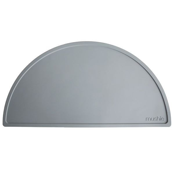 mushie-placemat-stone-min