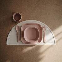 mushie-servies-min