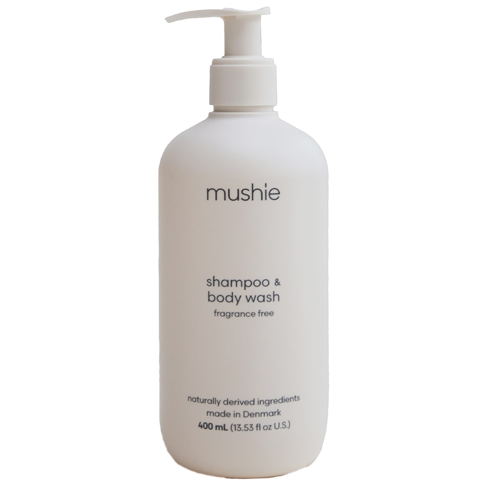 mushie-shampoo-body-wash-min