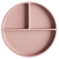 mushie-siliconen-bord-blush-3-min