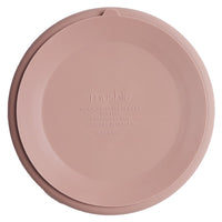 mushie-siliconen-bord-blush-min