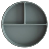 mushie-siliconen-bord-dried-thyme-2-min