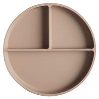 mushie-siliconen-bord-naturel-3-min
