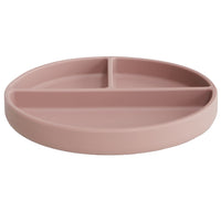 mushie-siliconen-bord-rond-blush-2-min