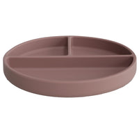 mushie-siliconen-bord-rond-cloudy-mauve-2-min