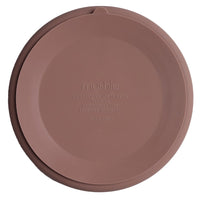 mushie-siliconen-bord-rond-cloudy-mauve-3-min