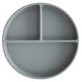 Stone