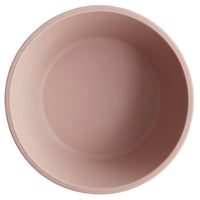 mushie-siliconen-kom-blush-2-min